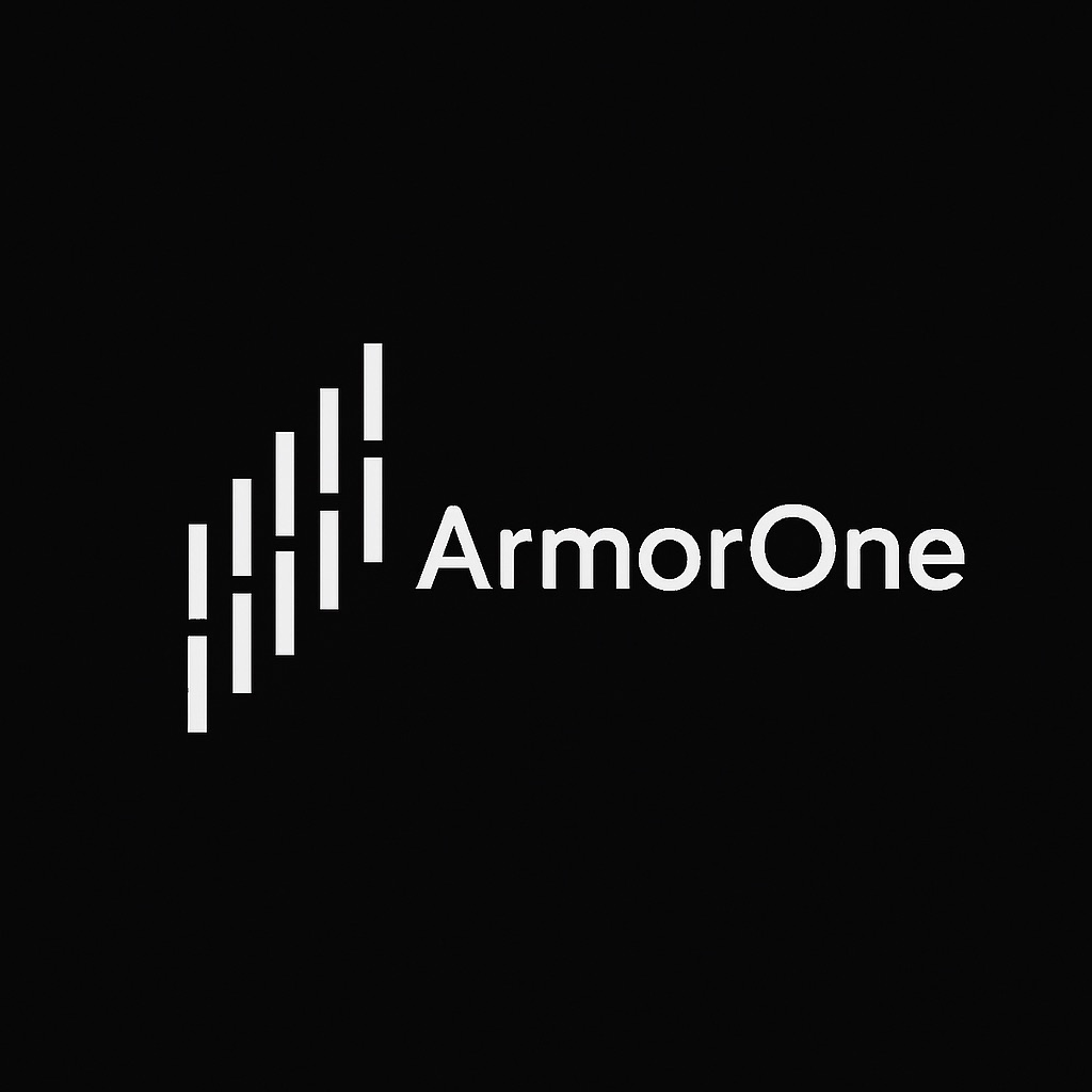 ArmorOne